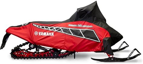 Yamaha Snowmobile Cover | For Sale | Top Rated Brands