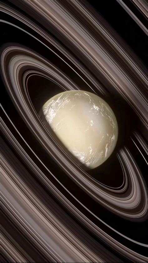 Planet J1407b "Super Saturn" in 2023 | Space and astronomy, Space ...