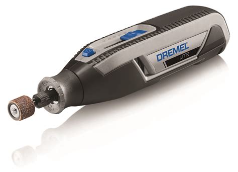 ártalmatlanítani képesség dobozolás bosch dremel 3000 curl vallás Hóvihar