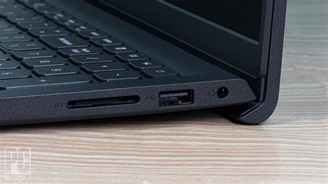 Dell Inspiron 15 3000 (3511) Review | PCMag