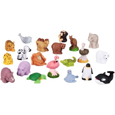 fisher price zoo animals figures,www.npssonipat.com