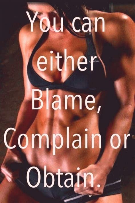 Fitness Quotes Sandys Motto Fitness Motivation in 2020 | Fitness motivation quotes, Fitness ...
