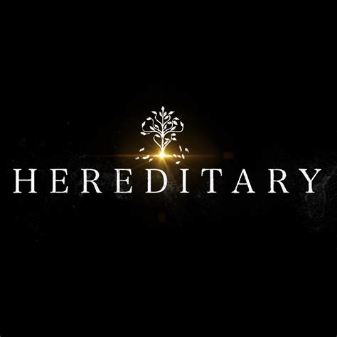 “Hereditary” Is Utterly Disturbing! - Canyon News