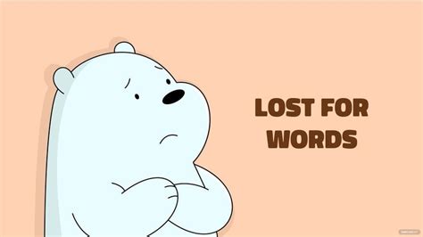 Sad Cartoon Wallpaper in Illustrator, SVG, JPG, EPS, PNG - Download ...