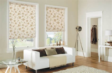 The Best Blinds for Arched Windows: ABC Blinds Blog