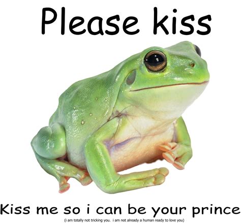 just a kiss : r/okbuddyhetero