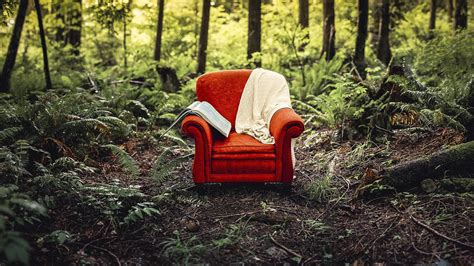 73 Wallpaper Hd Nature With Chair - MyWeb