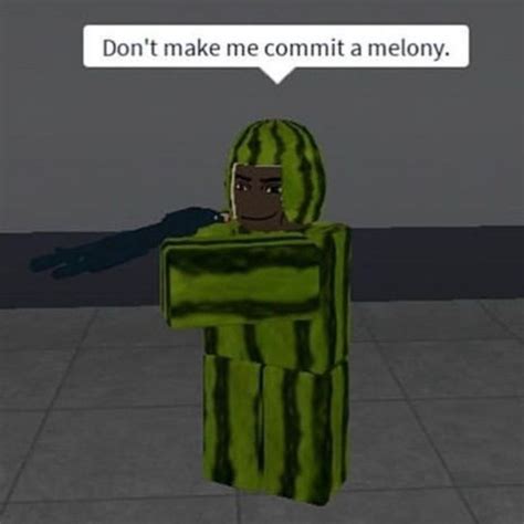 Roblox: 10 Memes That Will Leave You Cry-Laughing