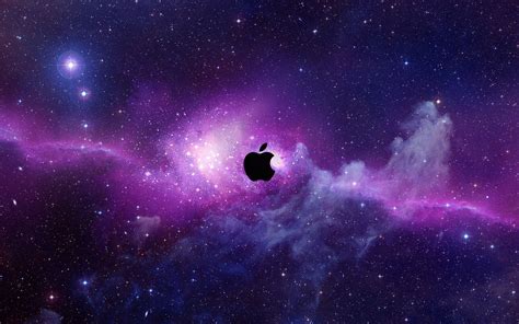 Free download Sick Wallpapers For Mac [1920x1200] for your Desktop, Mobile & Tablet | Explore 77 ...