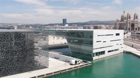 File:Mucem-Villa-de-la-Mediterannee-Marseille.jpg - Wikipedia