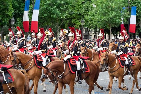 11 Essential French Holidays And Traditions You Should Experience