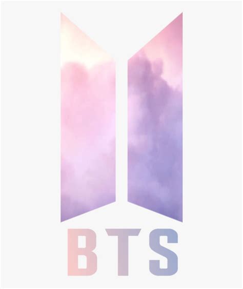 Bts Logo Purple Png / Bts Logo Galaxy Posted By Zoey Mercado : All png ...