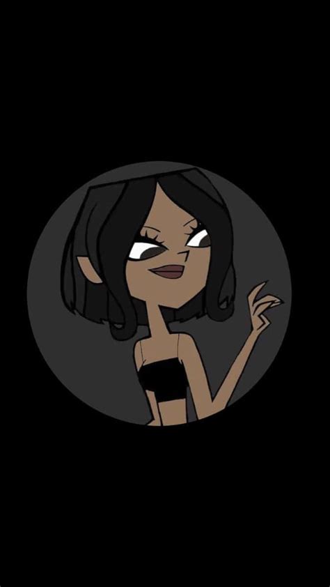 Download Total Drama PFP For Instagram Wallpaper | Wallpapers.com