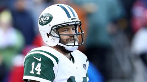 NY Jets: Zach Wilson contract situation reminiscent of 2016