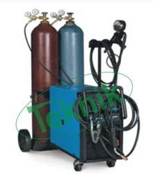 Gas Welding Equipment - Gas Welding Tools Latest Price, Manufacturers ...