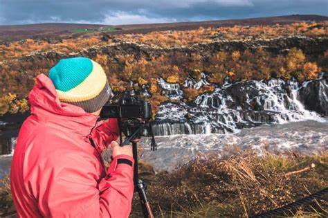 7 Steps on How to Become a Travel Videographer + Tips