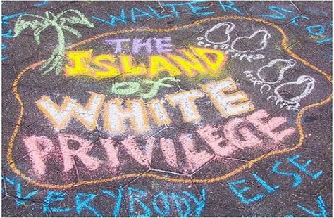 Teacher Demands Students Stand Up And Apologize For Their "White Privilege"