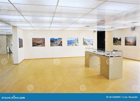 Peru Lima, Interior of the Museum of Lima with Ceramics and History of Peru Editorial Stock ...