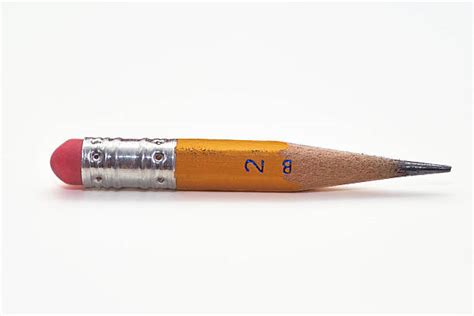 480+ Number 2 Pencils Photos Stock Photos, Pictures & Royalty-Free ...