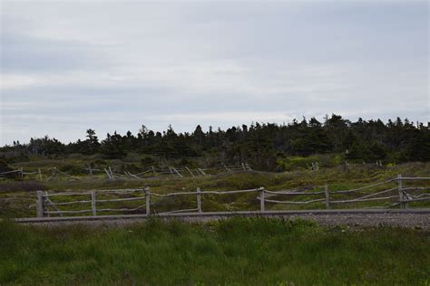 68 Hwy, Frenchman's Cove, NL A0E 1R0, Canada Sunrise Sunset Times