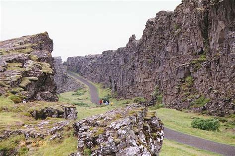 Geology of Iceland - Travel Photos by Galen R Frysinger, Sheboygan ...