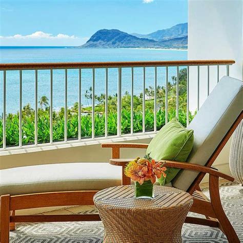 The 20 best boutique hotels in Oahu – BoutiqueHotel.me