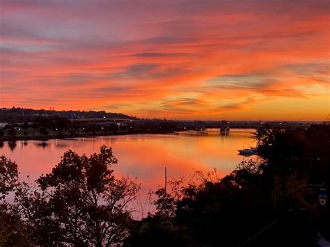 “a rare chance to swim in and reconnect with the Anacostia River while ...