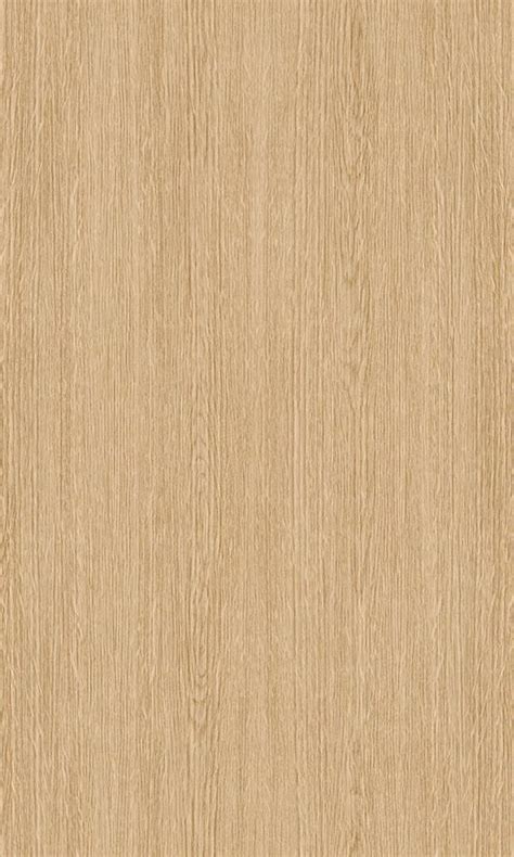 Brown Smooth Wood Grain Metallic Wallpaper R6294 | Wood texture ...