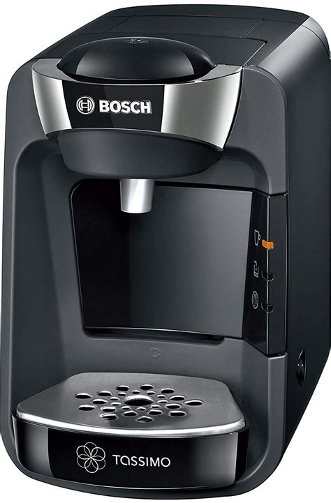 Which Tassimo coffee machine should you buy? | Real Homes