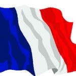 French Lawmakers Dismiss Anti-Piracy Law, but Sarkosy Not Done | IP P®OSPE©TIVE