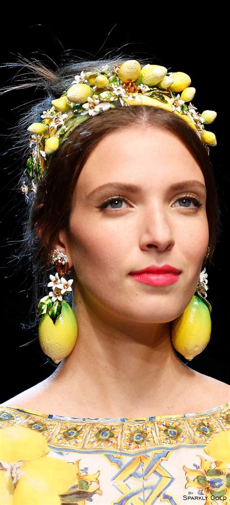 LUXURY BRANDS | Dolce & Gabbana Spring/Summer collection 2016 | www.bocadolobo.com | #luxury # ...