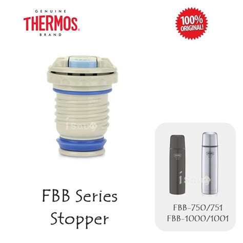 Thermos Gasket Replacement Parts | Reviewmotors.co