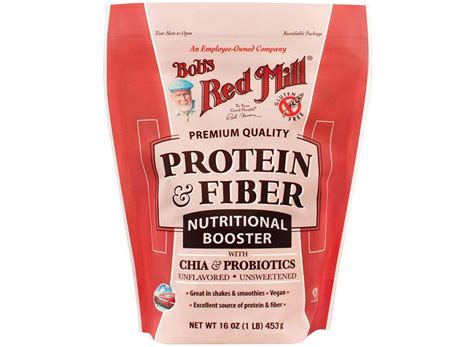 12 Best Sugar-Free Protein Powders