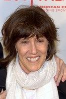 Nora Ephron’s Seven Social Media Lessons [Quotes] - Heidi Cohen