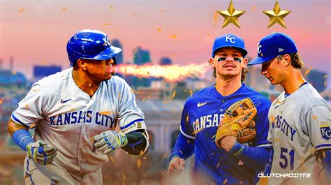 Royals: 3 bold predictions for 2023 MLB season as Spring Training begins