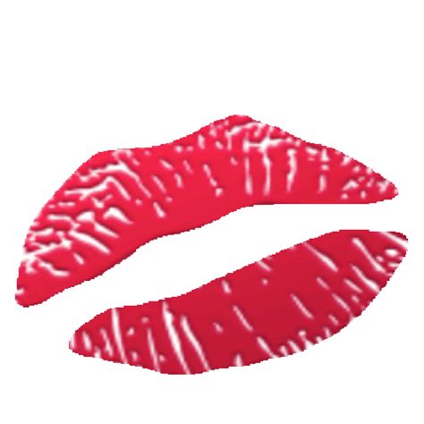 Lips To Kissing Gif | Lipstutorial.org