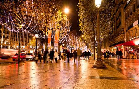 11 Essential French Holidays And Traditions You Should Experience