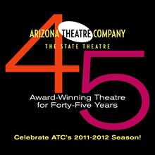 Arizona Theatre Company Recruiting Volunteers