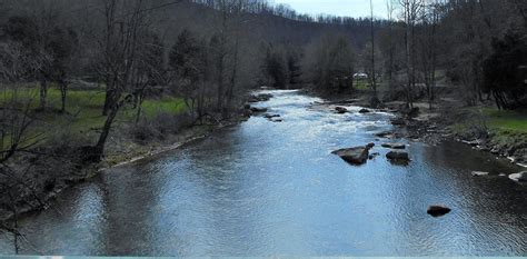 Buckhannon River, Upshur County, WV | Places to travel, West virginia ...