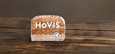 Hovis Bread | Hovis Bakery