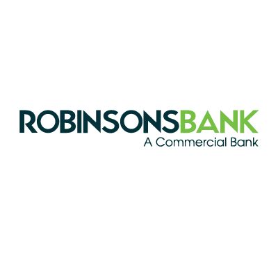 Robinsons Bank - Sign Up | Exist Software Labs