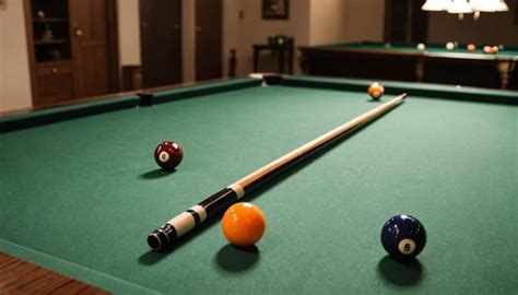 Players Pool Cues Website - Premium Pool Cues