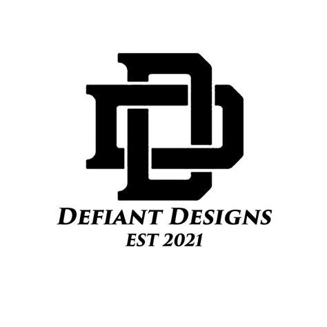 Sports Banners | Defiant Designs