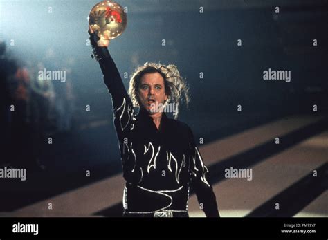 Kingpin movie hi-res stock photography and images - Alamy