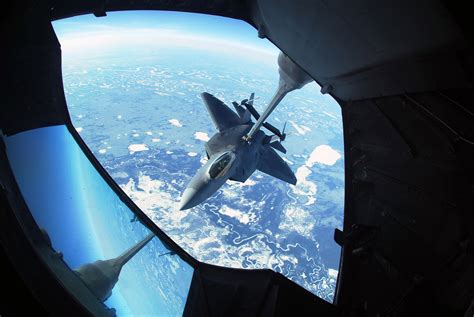 Lockheed Martin F 22 Raptor, HD Planes, 4k Wallpapers, Images, Backgrounds, Photos and Pictures