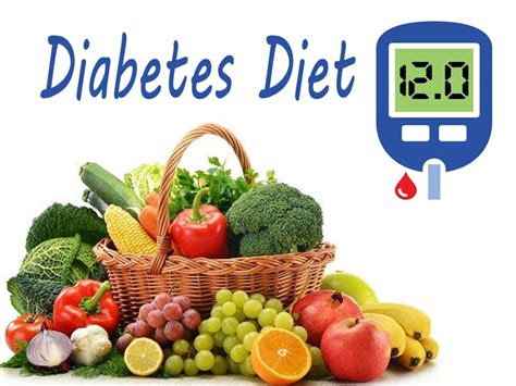 Best Indian Diabetes Diet Plan: Foods To Eat and Avoid