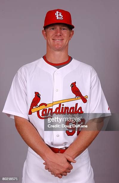 681 David Carpenter Baseball Stock Photos, High-Res Pictures, and Images - Getty Images