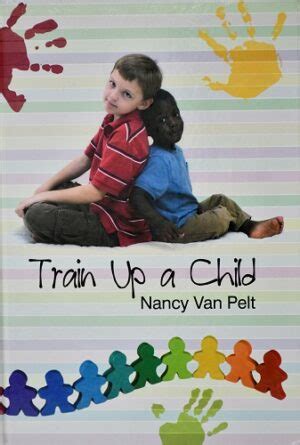 Train Up A Child – Advent Press Ghana Bookshop