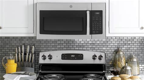 Toshiba Microwave Convection Oven Recipes