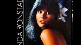 Linda Ronstadt - Just One Look Chords - ChordU